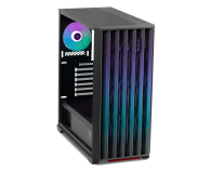 Yeyian Phoenix TG - 1329990 - zdjęcie 4